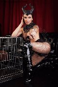 Foto Annunci Vip Mistresstrans Conegliano Divina 3452176121 - 7