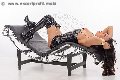 Foto Annunci Vip Mistresstrans Faenza Padrona Vanessa Midori 3475451376 - 5