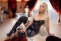 Foto Annunci Vip Mistresstrans Firenze Lady Diana 3271287566 - 25