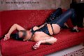 Foto Annunci Vip Mistresstrans Firenze Lady Diana 3271287566 - 6