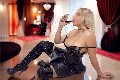 Foto Annunci Vip Mistresstrans Firenze Lady Diana 3271287566 - 26