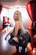 Foto Annunci Vip Mistresstrans Firenze Lady Diana 3271287566 - 19