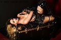 Foto Annunci Vip Mistresstrans Frosinone Padrona Wanessa Armani 3518069231 - 17