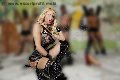Foto Annunci Vip Mistresstrans Ibiza Nina La Divina 0034617911341 - 24