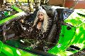 Foto Annunci Vip Mistresstrans Ibiza Nina La Divina 0034617911341 - 15