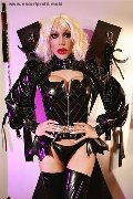 Foto Annunci Vip Mistresstrans Ibiza Nina La Divina 0034617911341 - 2