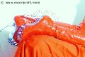 Foto Annunci Vip Mistresstrans Jessica Schizzo 3423267672 - 12
