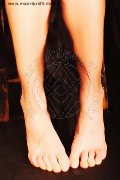 Foto Annunci Vip Mistresstrans Jessica Schizzo 3423267672 - 18