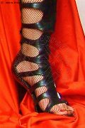 Foto Annunci Vip Mistresstrans Jessica Schizzo 3423267672 - 15