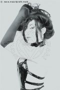 Foto Annunci Vip Mistresstrans Jessica Schizzo 3423267672 - 23