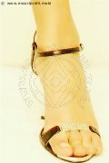Foto Annunci Vip Mistresstrans Jessica Schizzo 3423267672 - 19