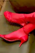 Foto Annunci Vip Mistresstrans Legnano Lady Ale Cavallona 3508935739 - 17