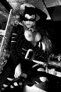 Foto Annunci Vip Mistresstrans Legnano Lady Ale Cavallona 3508935739 - 2