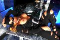 Foto Annunci Vip Mistresstrans Legnano Lady Ale Cavallona 3508935739 - 10