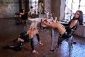 Foto Annunci Vip Mistresstrans Londra Mistress Aline 3285930377 - 10
