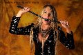 Foto Annunci Vip Mistresstrans Losanna Padrona Pamy La Diva Stellare 3247819703 - 7