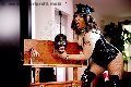Foto Annunci Vip Mistresstrans Massa Mistress Lady B  3408317576 - 7