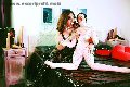Foto Annunci Vip Mistresstrans Massa Mistress Lady B  3408317576 - 15