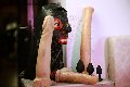 Foto Annunci Vip Mistresstrans Massa Mistress Lady B  3408317576 - 17