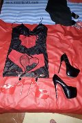 Foto Annunci Vip Mistresstrans Milano Amy The Best 3477593773 - 51