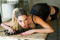 Foto Annunci Vip Mistresstrans Milano Amy The Best 3477593773 - 30