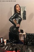 Foto Annunci Vip Mistresstrans Milano Bella Dominatrix 3935292998 - 7