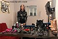 Foto Annunci Vip Mistresstrans Milano Bella Dominatrix 3935292998 - 9