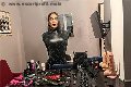Foto Annunci Vip Mistresstrans Milano Bella Dominatrix 3935292998 - 8