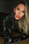 Foto Annunci Vip Mistresstrans Milano Dea Amanda 3517014062 - 3