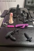 Foto Annunci Vip Mistresstrans Milano Lady Ally Costa 3446988792 - 5