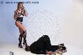 Foto Annunci Vip Mistresstrans Milano Lady Ally Costa 3446988792 - 13