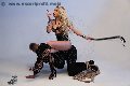 Foto Annunci Vip Mistresstrans Milano Lady Ally Costa 3446988792 - 12