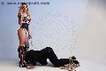 Foto Annunci Vip Mistresstrans Milano Lady Ally Costa 3446988792 - 14