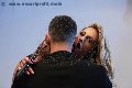Foto Annunci Vip Mistresstrans Milano Lady Ally Costa 3446988792 - 15
