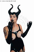 Foto Annunci Vip Mistresstrans Milano Lady Ally Costa 3446988792 - 7