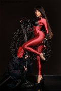 Foto Annunci Vip Mistresstrans Milano Lady Leticia 3920816569 - 4