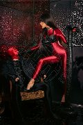 Foto Annunci Vip Mistresstrans Milano Lady Leticia 3920816569 - 1