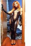 Foto Annunci Vip Mistresstrans Milano Padrona Stefania 3314881428 - 1