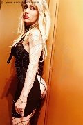 Foto Annunci Vip Mistresstrans Monza Regina Xena Italiana 3889831116 - 24