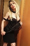 Foto Annunci Vip Mistresstrans Monza Regina Xena Italiana 3889831116 - 23