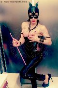 Foto Annunci Vip Mistresstrans Monza Regina Xena Italiana 3889831116 - 59