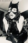 Foto Annunci Vip Mistresstrans Monza Regina Xena Italiana 3889831116 - 42