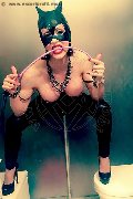 Foto Annunci Vip Mistresstrans Monza Regina Xena Italiana 3889831116 - 60