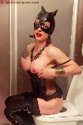Foto Annunci Vip Mistresstrans Monza Regina Xena Italiana 3889831116 - 54