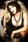 Foto Annunci Vip Mistresstrans Monza Regina Xena Italiana 3889831116 - 53