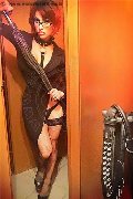 Foto Annunci Vip Mistresstrans Monza Regina Xena Italiana 3889831116 - 44
