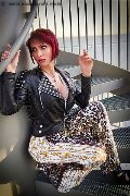 Foto Annunci Vip Mistresstrans Monza Regina Xena Italiana 3889831116 - 48