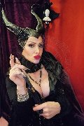 Foto Annunci Vip Mistresstrans Monza Regina Xena Italiana 3889831116 - 13