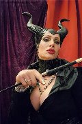 Foto Annunci Vip Mistresstrans Monza Regina Xena Italiana 3889831116 - 12