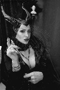 Foto Annunci Vip Mistresstrans Monza Regina Xena Italiana 3889831116 - 21